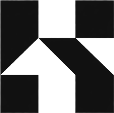 HIDRO-KOP logo